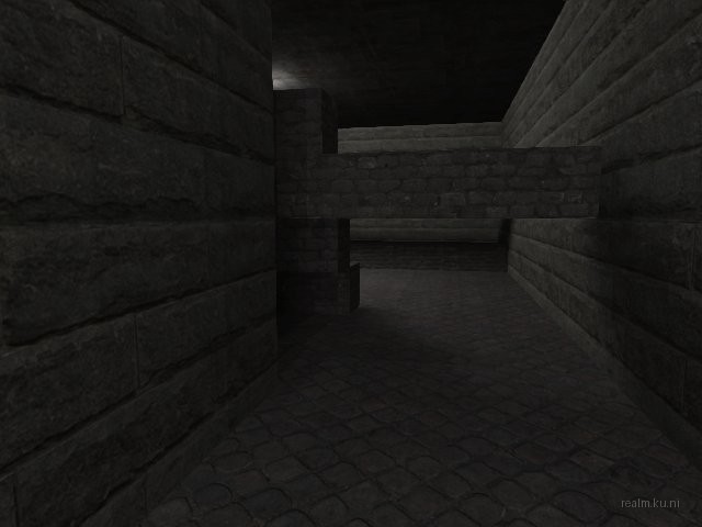 dm_abstractdungeon thumb 5