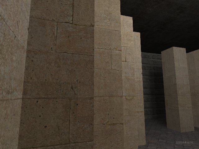 dm_abstractdungeon thumb 20
