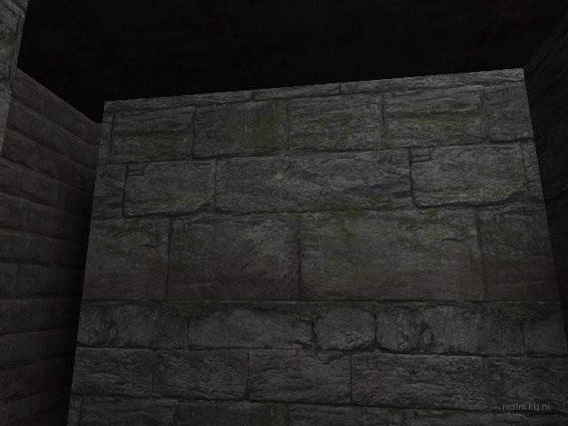 dm_abstractdungeon thumb 7