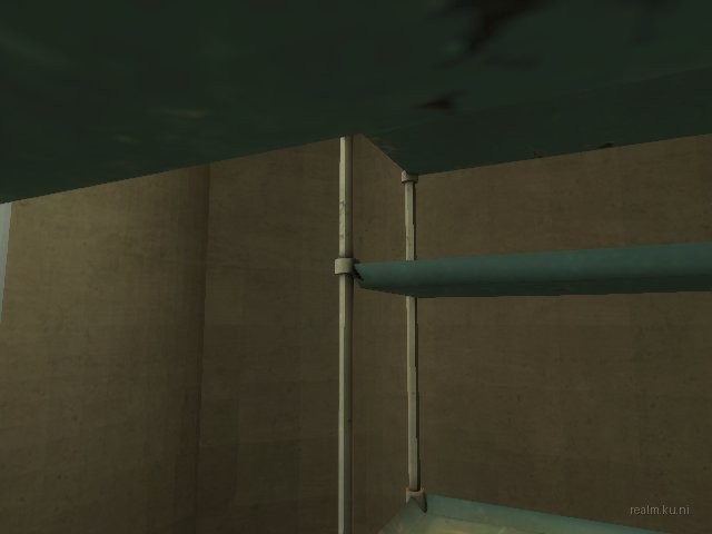 dm_abydos_v1a for hl2dm screenshot