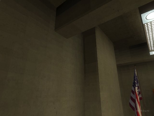 dm_abydos_v1a thumb 38