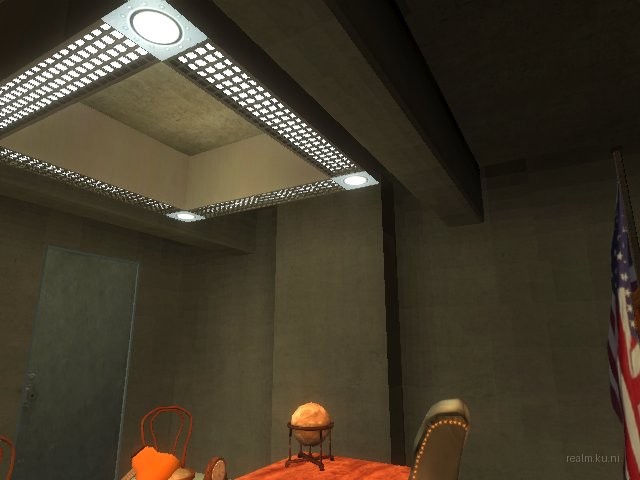 dm_abydos_v1a thumb 8