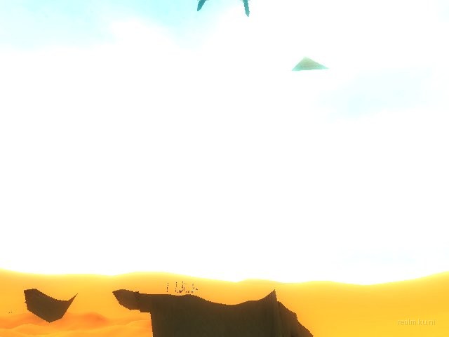 dm_abydos_v1a thumb 14