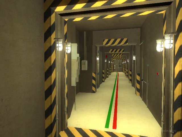 dm_abydos_v1a thumb 11