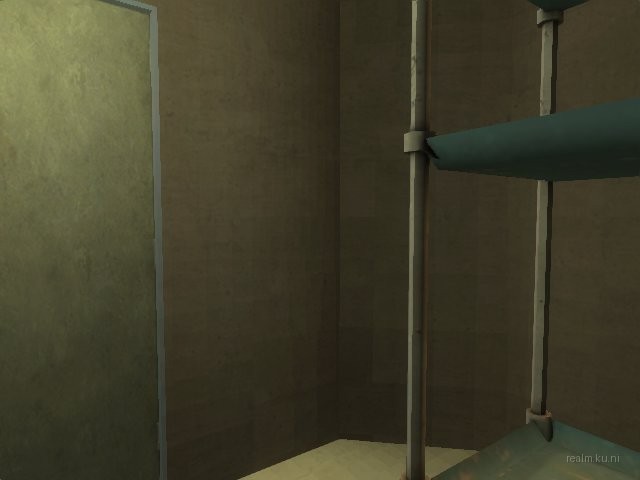 dm_abydos_v1a thumb 10
