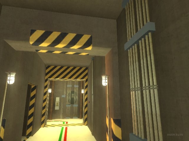 dm_abydos_v1a thumb 40
