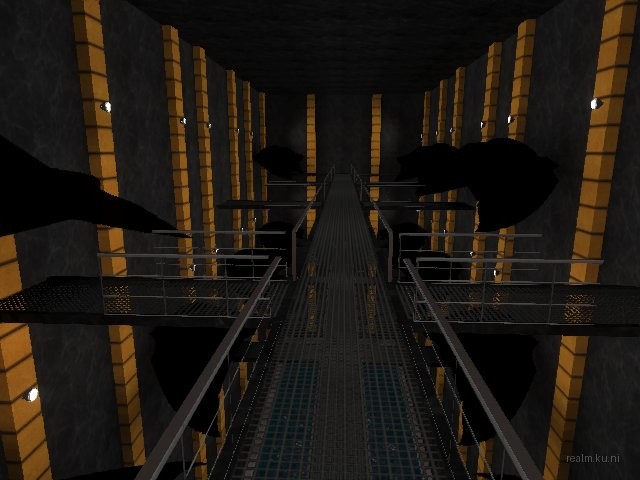 dm_abydos_v1a thumb 34