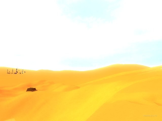 dm_abydos_v1a thumb 30