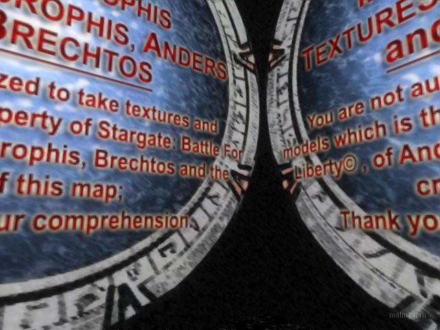 dm_abydos_v1a thumb 27