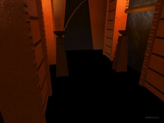 dm_abydos_v1a thumb 45