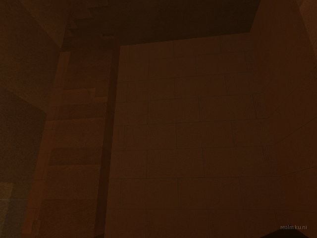 dm_abydos_v1a thumb 41