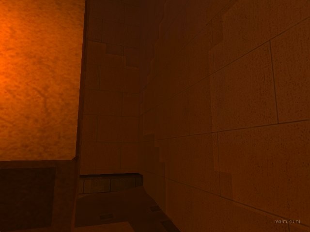 dm_abydos_v1a thumb 43