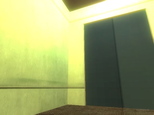dm_abydos_v1a thumb 20