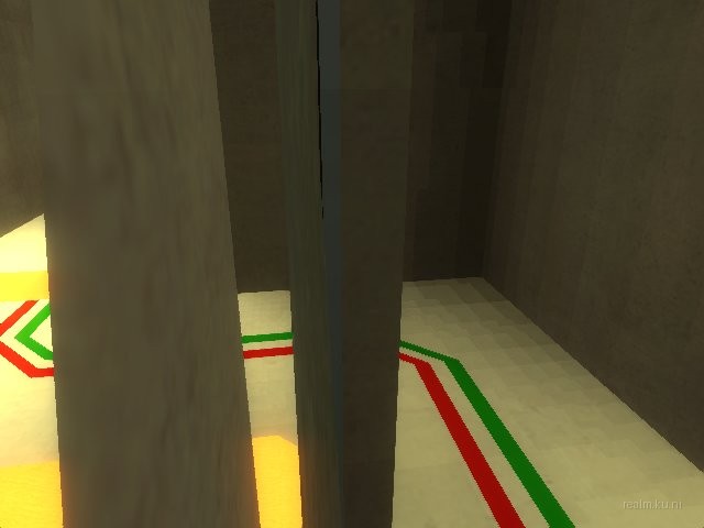 dm_abydos_v1a thumb 19