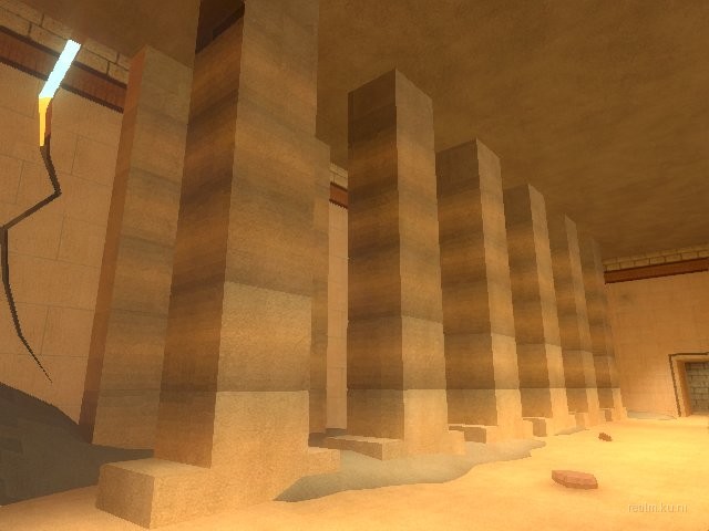 dm_abydos_v1a thumb 32