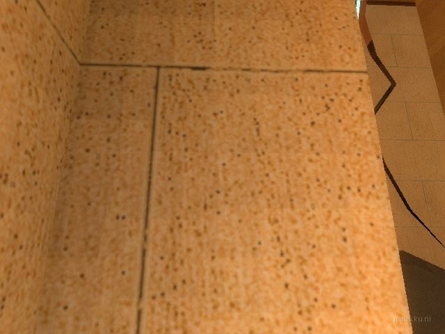 dm_abydos_v1a thumb 3
