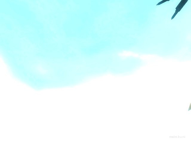 dm_abydos_v1a thumb 15