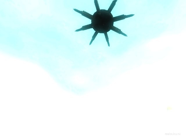 dm_abydos_v1a thumb 26