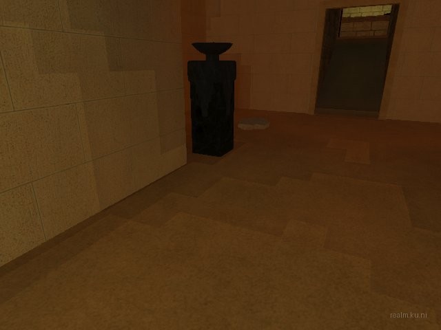 dm_abydos_v1a thumb 4