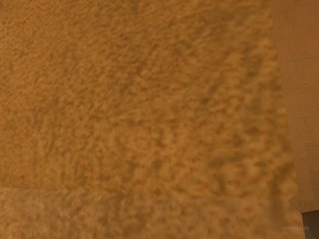 dm_abydos_v1a thumb 29