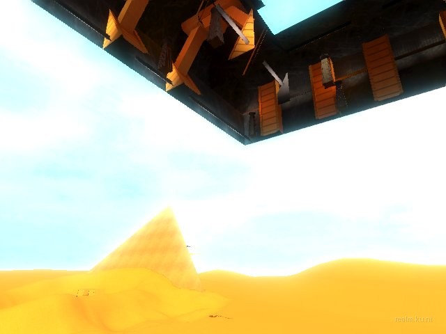 dm_abydos_v1a thumb 37