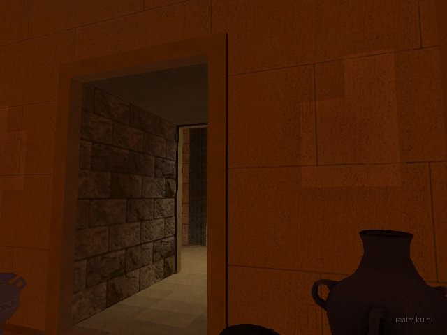 dm_abydos_v1a thumb 2