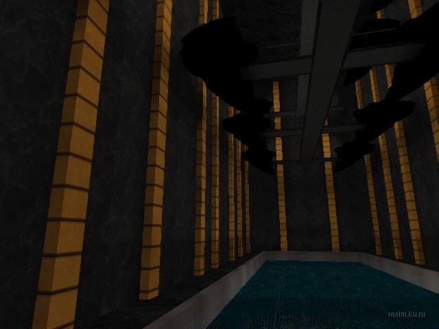 dm_abydos_v1a thumb 33