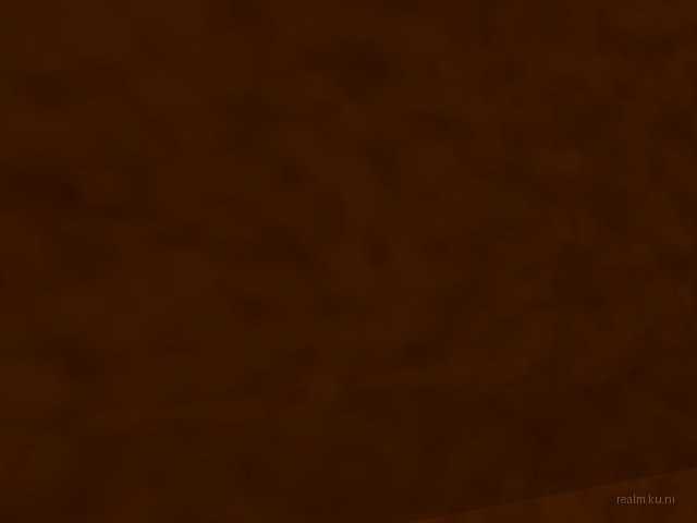 dm_abydos_v1a thumb 46