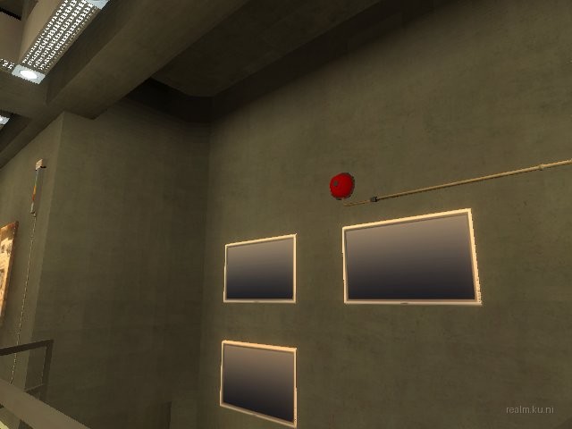 dm_abydos_v1a thumb 18