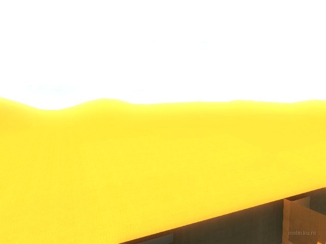 dm_abydos_v1a thumb 28