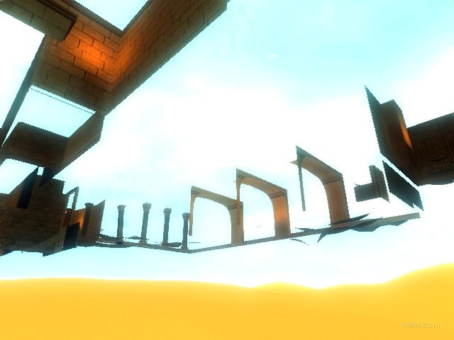 dm_abydos_v1a thumb 13