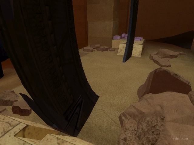 dm_abydos_v1a thumb 21