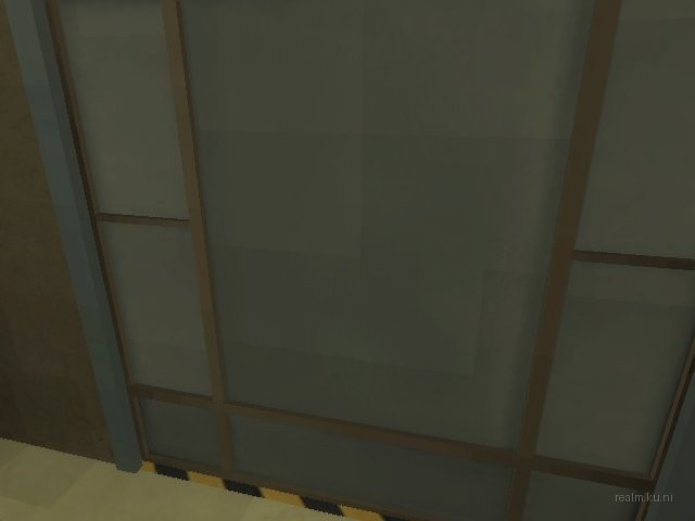 dm_abydos_v1a thumb 24