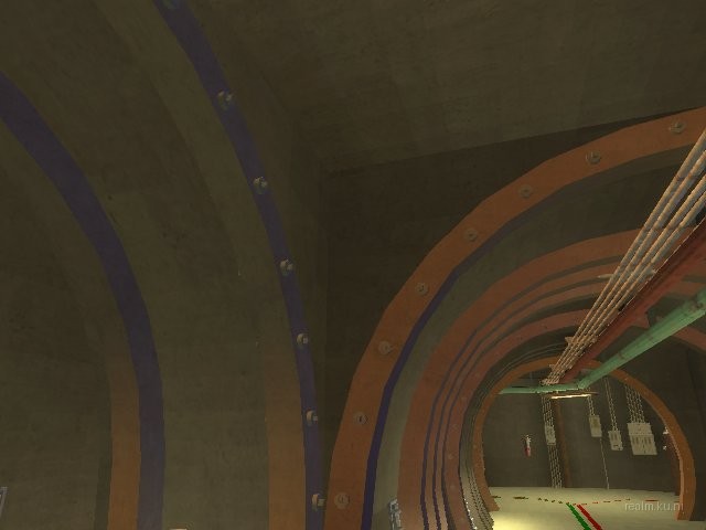 dm_abydos_v1a thumb 17