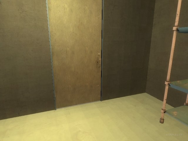 dm_abydos_v1a thumb 5