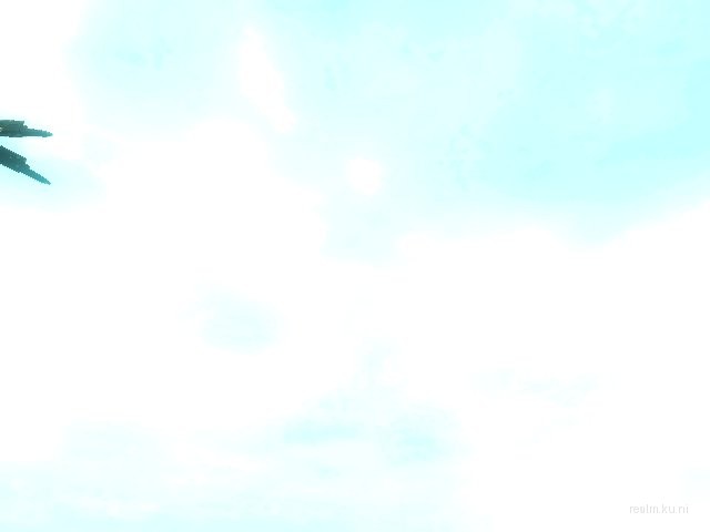 dm_abydos_v1a thumb 7