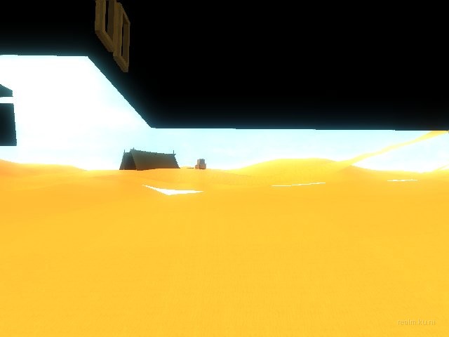 dm_abydos_v1a thumb 16
