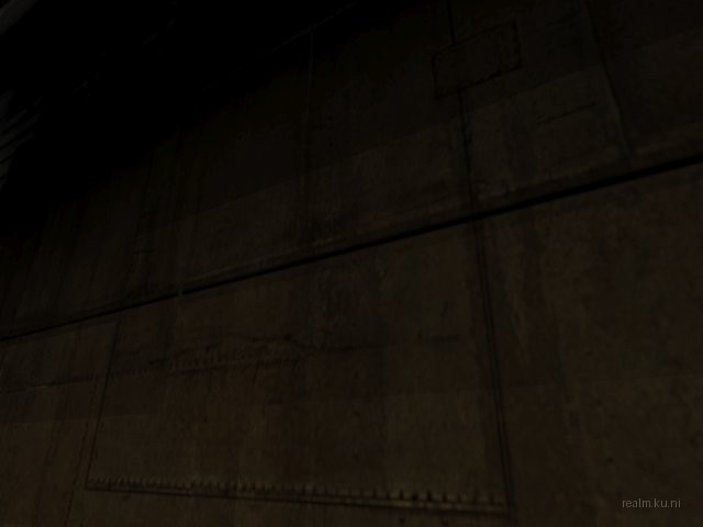 dm_abyss_extended thumb 33