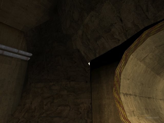 dm_abyss_extended thumb 4
