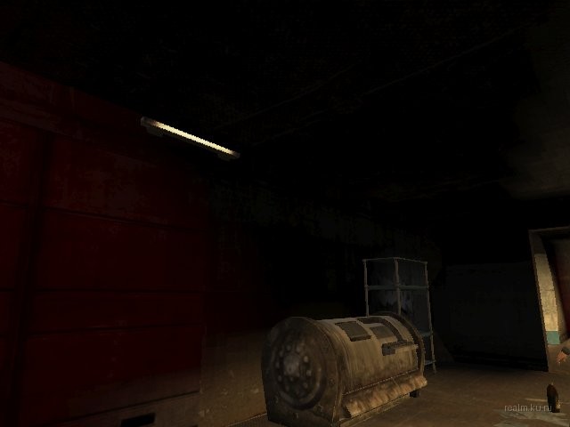 dm_abyss_extended thumb 3