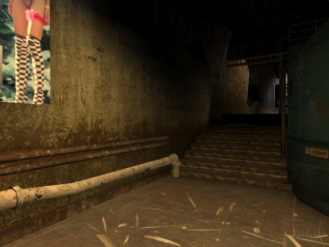 dm_abyss_extended thumb 10