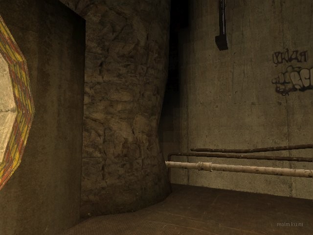 dm_abyss_extended thumb 6