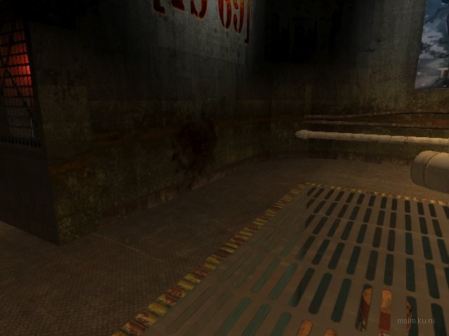 dm_abyss_extended thumb 49