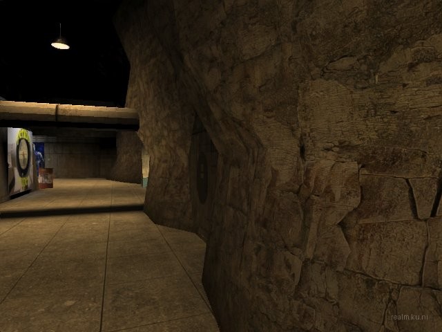 dm_abyss_extended thumb 21