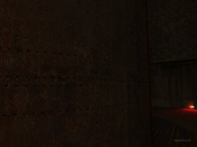 dm_abyss_extended thumb 44