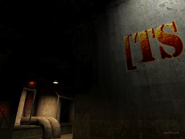 dm_abyss_extended thumb 26