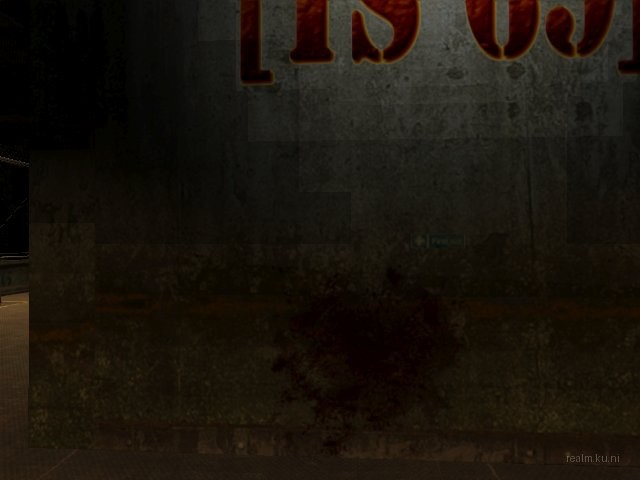 dm_abyss_extended thumb 20