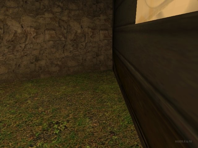 dm_abyss_extended thumb 25