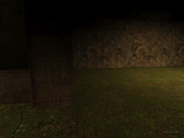 dm_abyss_extended thumb 8