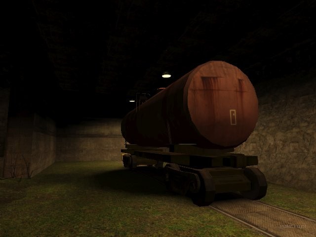 dm_abyss_extended thumb 17
